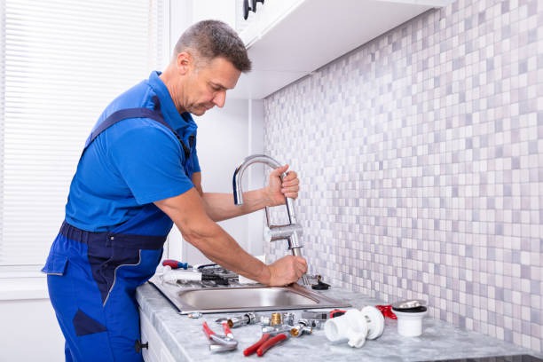 Essential Tools and Supplies for Successfully Painting Your Bathroom