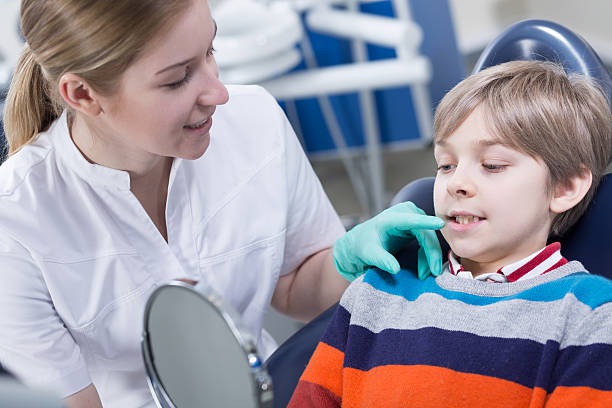 Ensuring Quality Dental Care: What to Look For in a Dentist’s Practice